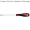 Teng Tools MD931N 5.5 x 125mm Flat Type Screwdriver MD931N - alternate 3